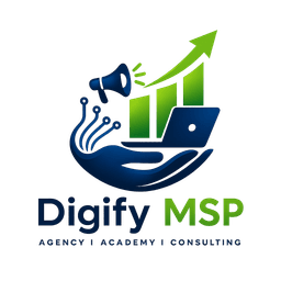 Digify MSP